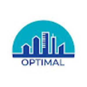 Meet your Posher, Bradley